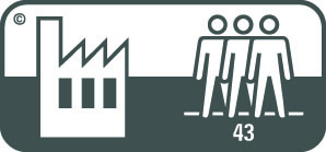 Classe d'utilisation usage industriel23.jpg